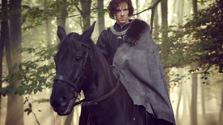 the-hollow-crown